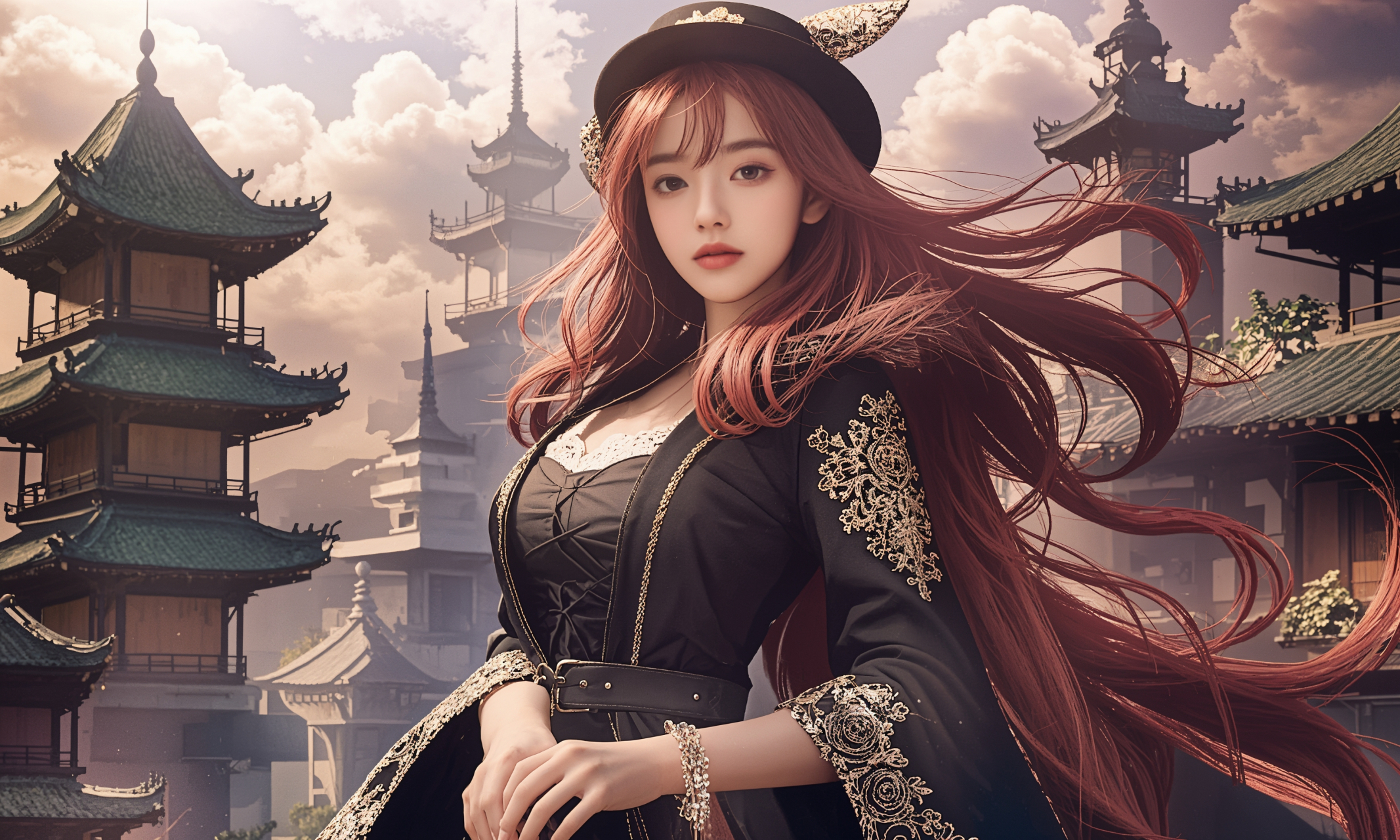 跟你们这些“假轻食”拼了！不仅不轻还“炸血糖”